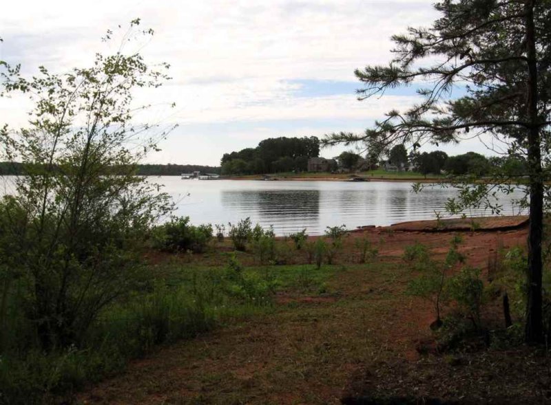 Property image 5 at 201 Singleton Drive, Townville, SC 29689