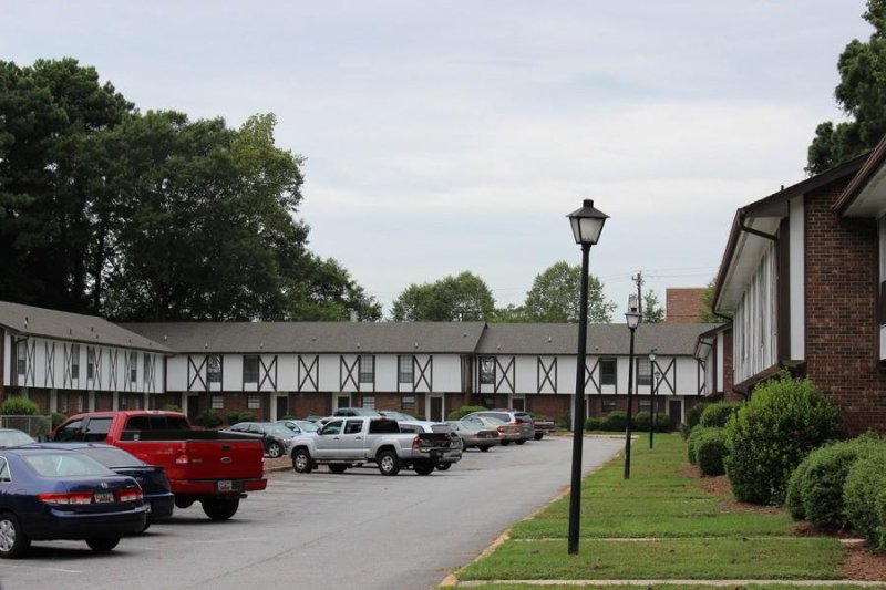 Property image 3 at 1108 Tiger Boulevard, Clemson, SC 29631