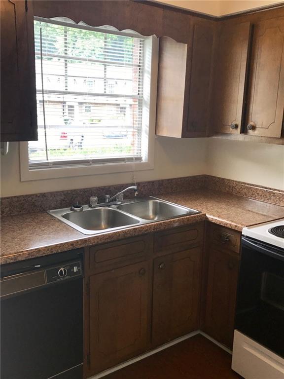 Property image 4 at 1108 Tiger Boulevard, Clemson, SC 29631