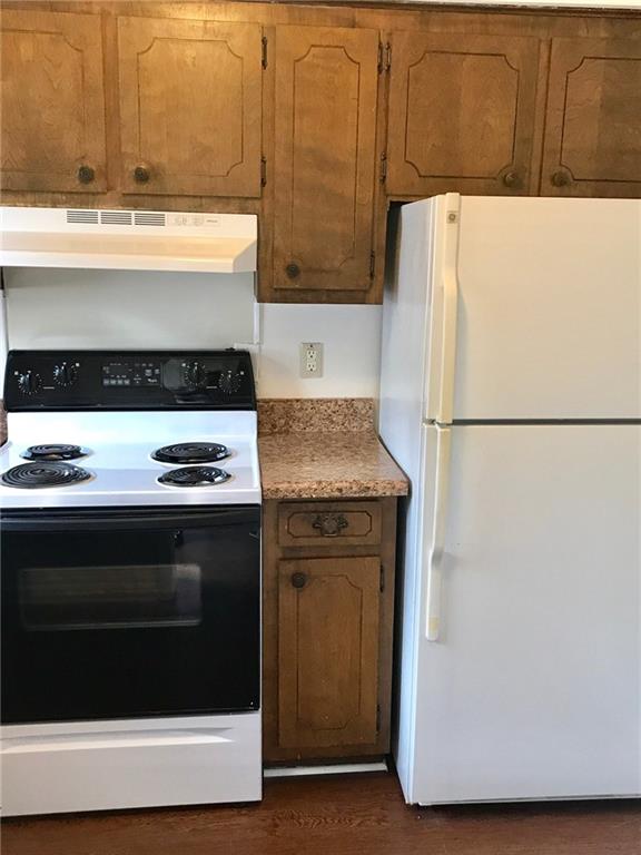 Property image 5 at 1108 Tiger Boulevard, Clemson, SC 29631