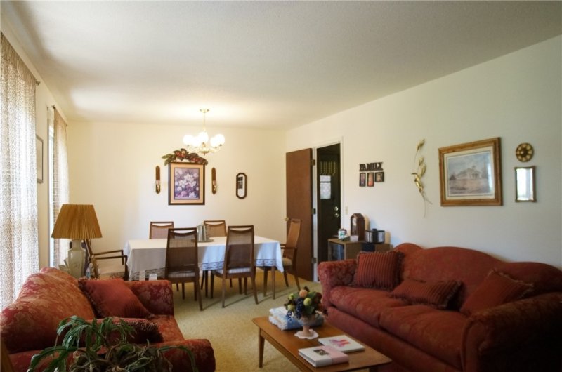 Property image 3 at 312 arrowood Circle, Seneca, SC 29672