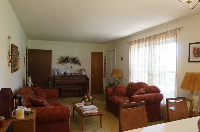 Property image 4 at 312 arrowood Circle, Seneca, SC 29672