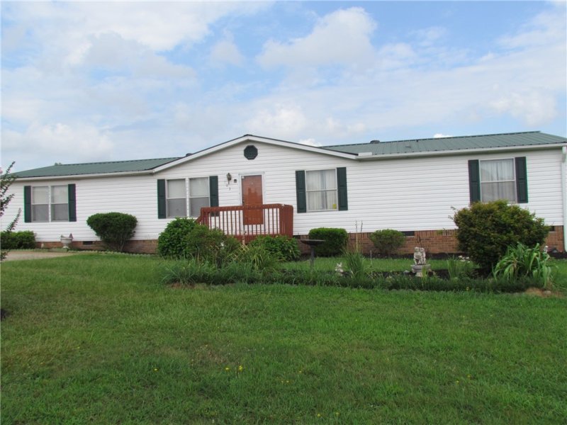 Property image 3 at 103 Sterling Bridge Road, Greenville, SC 29611