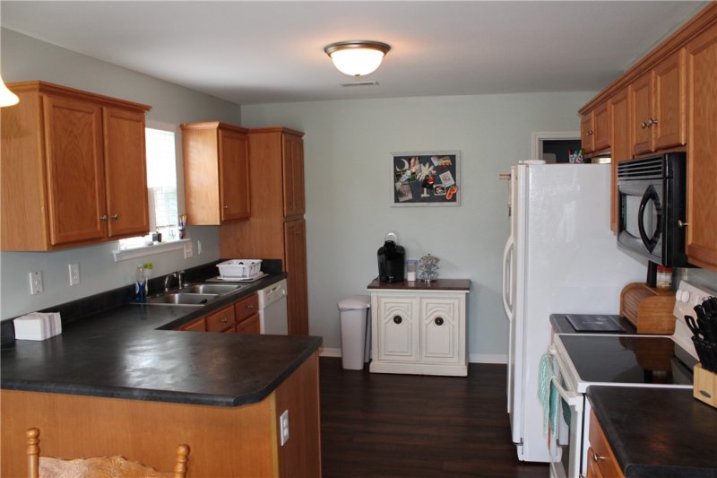 Property image 4 at 103 Lochenshire Place, Belton, SC 29627