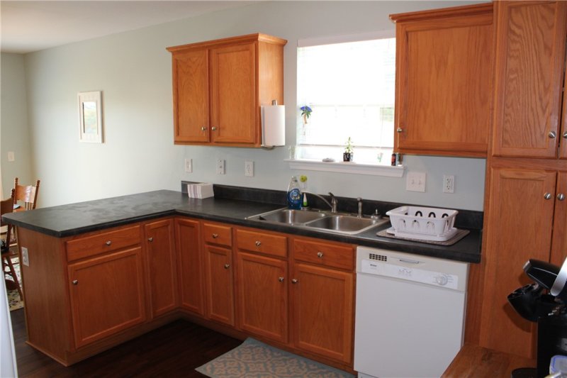 Property image 5 at 103 Lochenshire Place, Belton, SC 29627