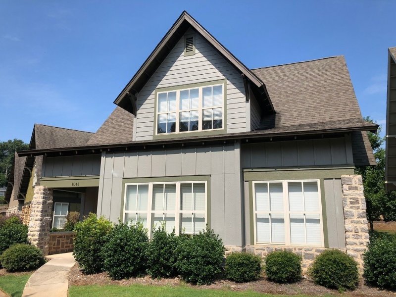 101 West Lane