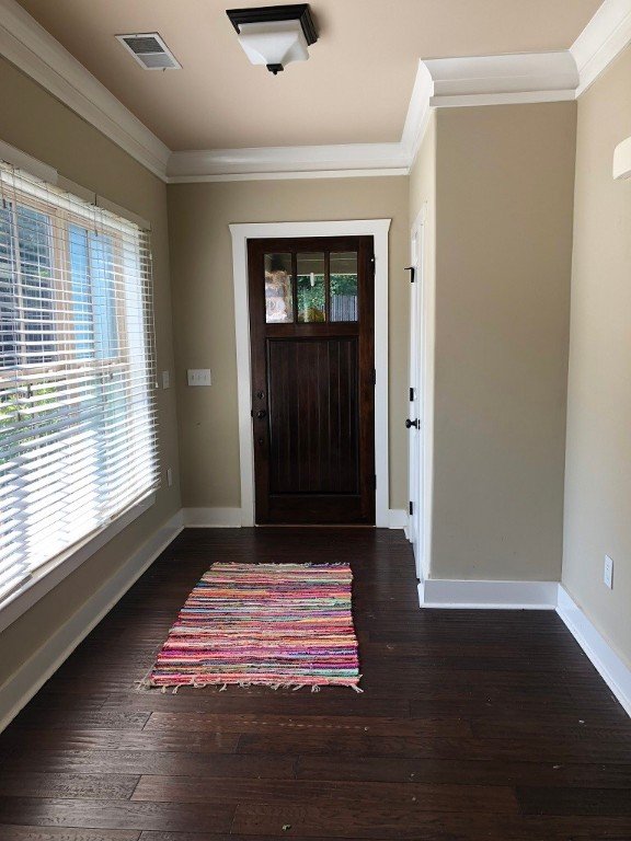 Property image 2 at 101 West Lane, Clemson, SC 29631
