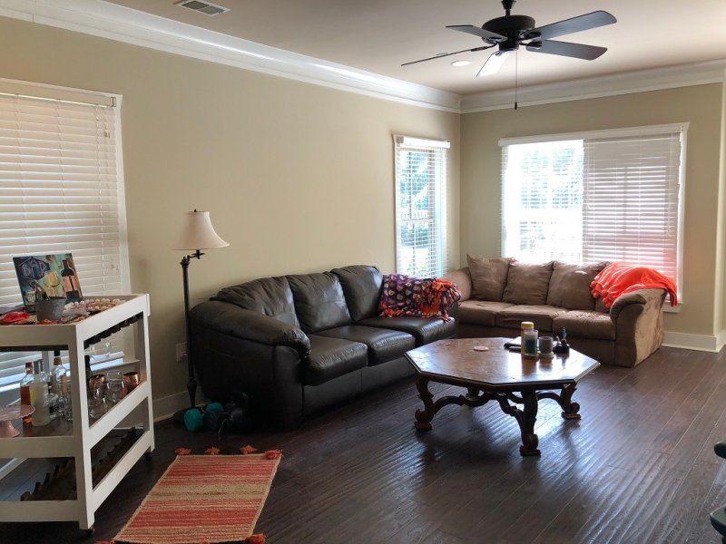 Property image 3 at 101 West Lane, Clemson, SC 29631