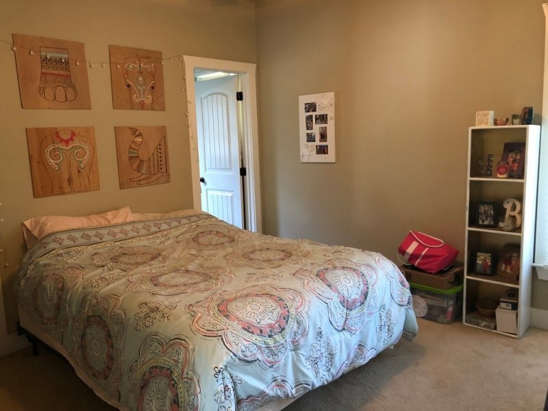 Property image 4 at 101 West Lane, Clemson, SC 29631