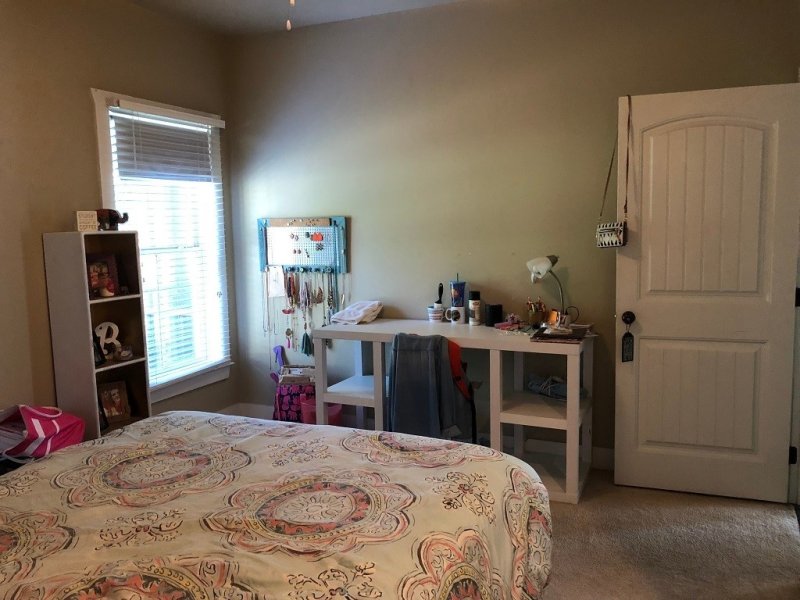 Property image 5 at 101 West Lane, Clemson, SC 29631