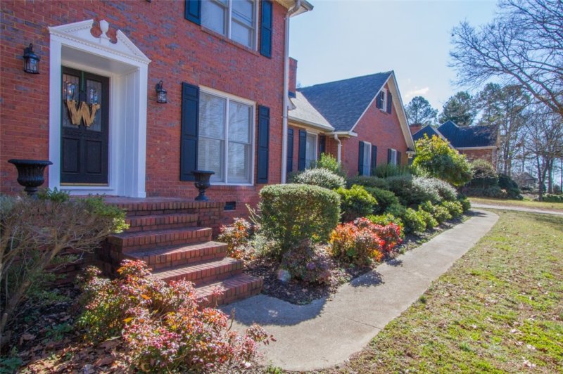 Property image 3 at 1014 Harpers Way, Anderson, SC 29621