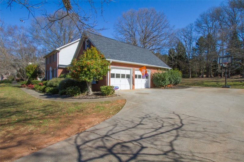 Property image 4 at 1014 Harpers Way, Anderson, SC 29621