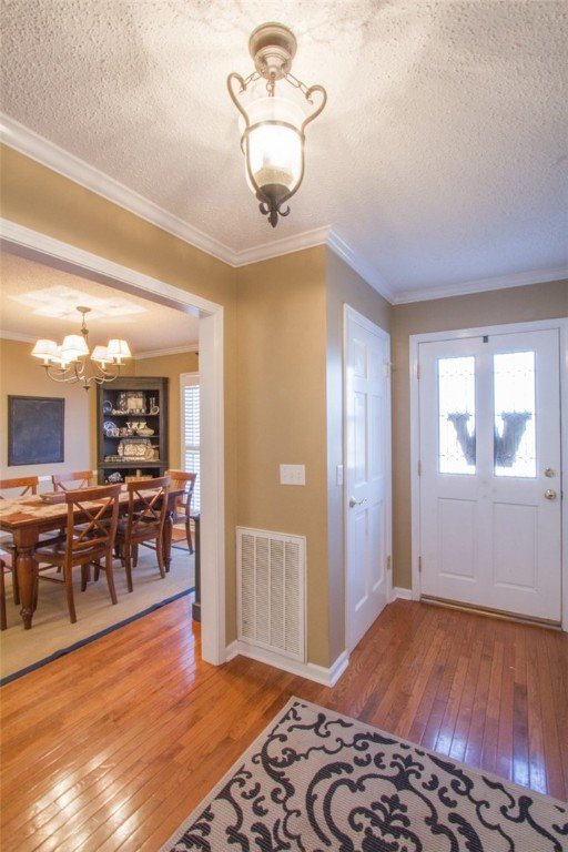 Property image 5 at 1014 Harpers Way, Anderson, SC 29621