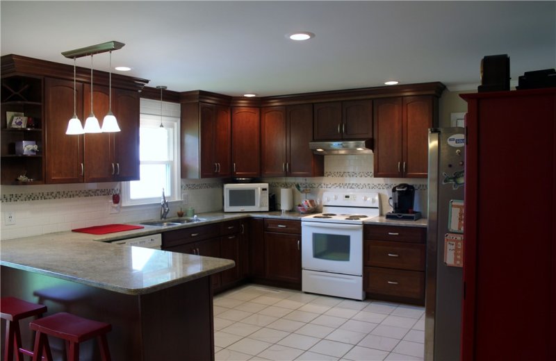 Property image 2 at 218 Tillotson Road, Anderson, SC 29621