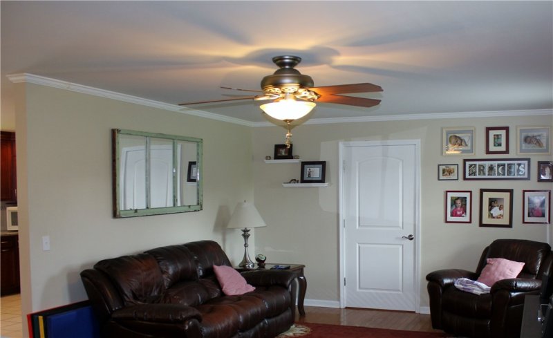 Property image 3 at 218 Tillotson Road, Anderson, SC 29621