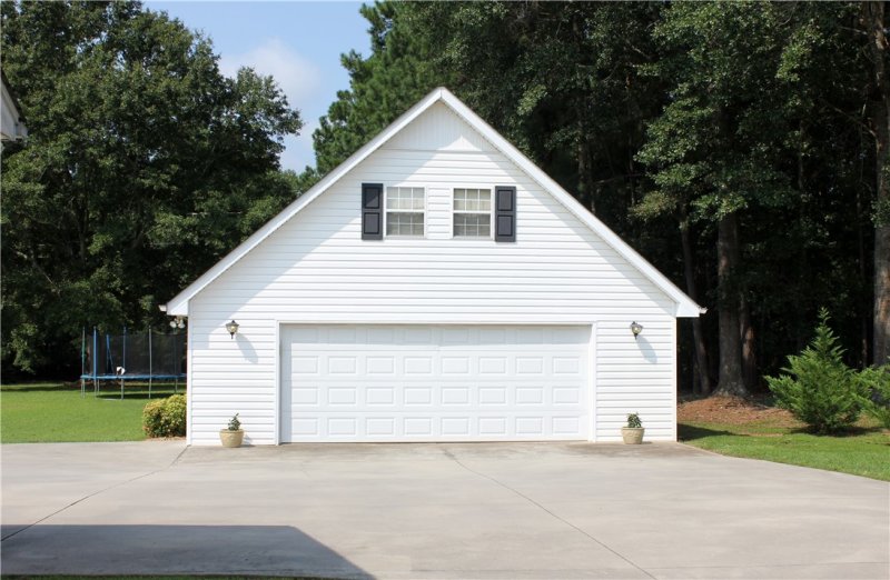 Property image 4 at 218 Tillotson Road, Anderson, SC 29621