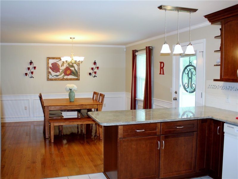 Property image 5 at 218 Tillotson Road, Anderson, SC 29621