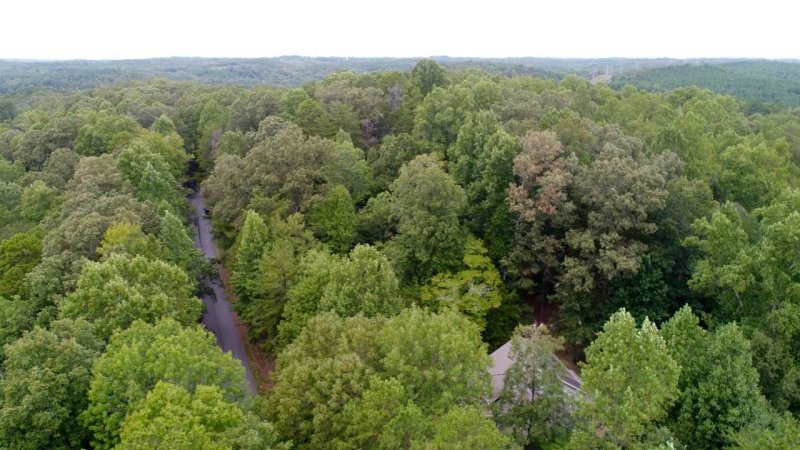 Property image 2 at 00 Fond Du Lac, Central, SC 29630