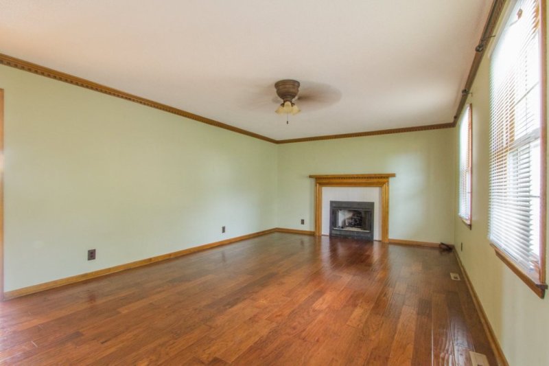 Property image 4 at 114 Hallmark Lane, Easley, SC 29640