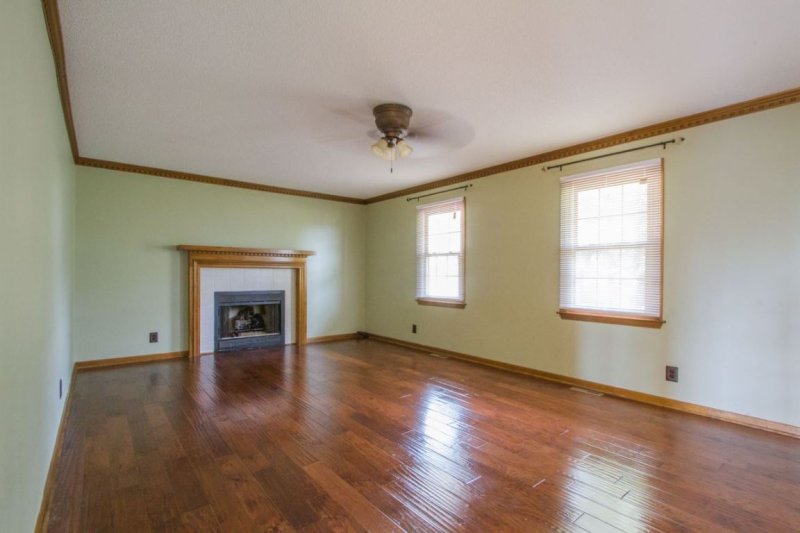 Property image 5 at 114 Hallmark Lane, Easley, SC 29640