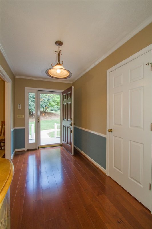 Property image 5 at 326 Stephen King Drive, Anderson, SC 29621