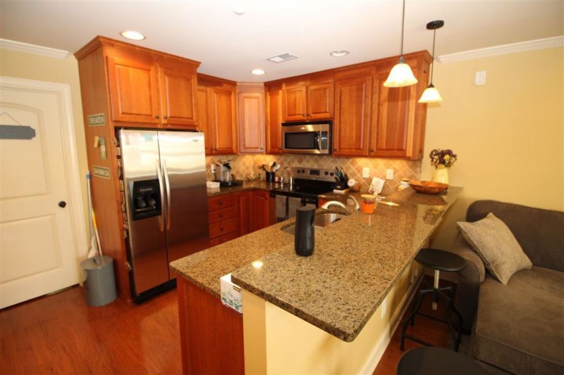 Property image 2 at 209 Calhoun, #303, Clemson, SC 29631