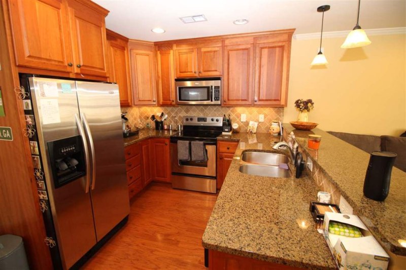 Property image 3 at 209 Calhoun, #303, Clemson, SC 29631