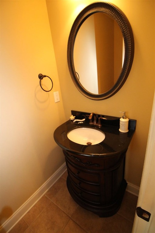 Property image 4 at 209 Calhoun, #303, Clemson, SC 29631