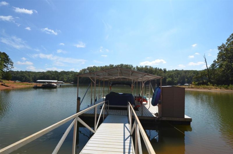 Property image 2 at 746 Alexander, Seneca, SC 29678