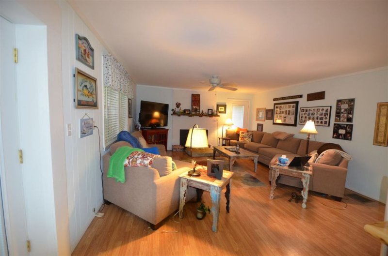 Property image 4 at 746 Alexander, Seneca, SC 29678