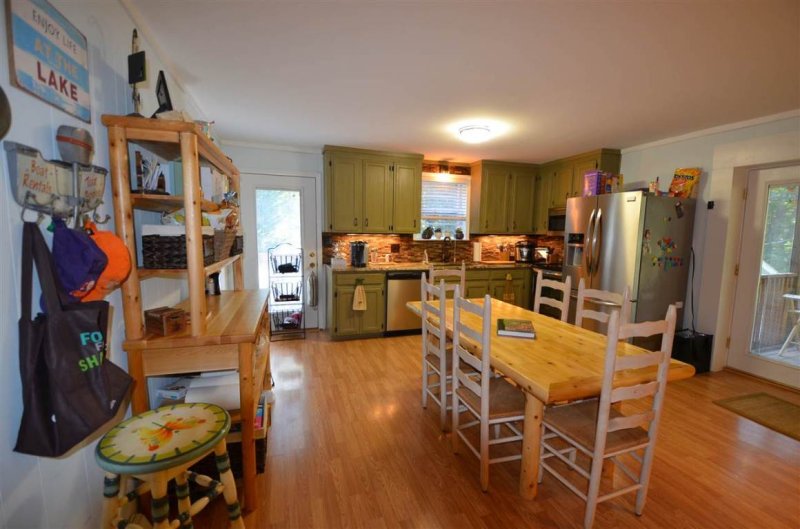 Property image 5 at 746 Alexander, Seneca, SC 29678