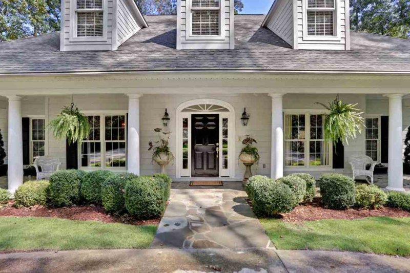 Property image 2 at 119 Oak Crest Circle, Seneca, SC 29672