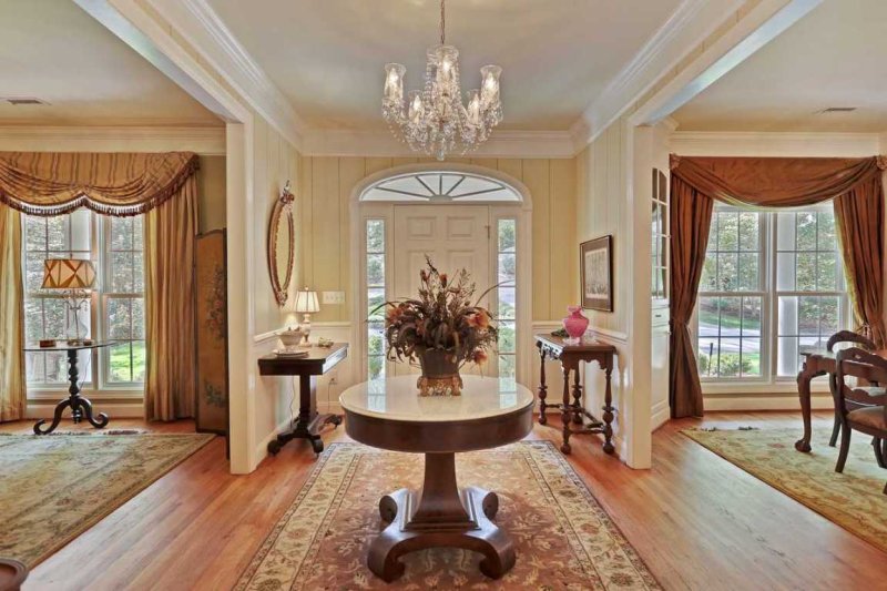 Property image 4 at 119 Oak Crest Circle, Seneca, SC 29672