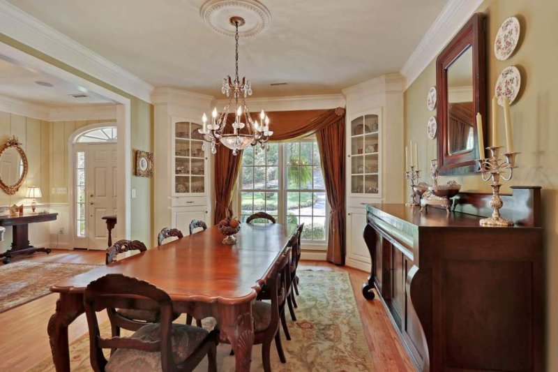 Property image 5 at 119 Oak Crest Circle, Seneca, SC 29672