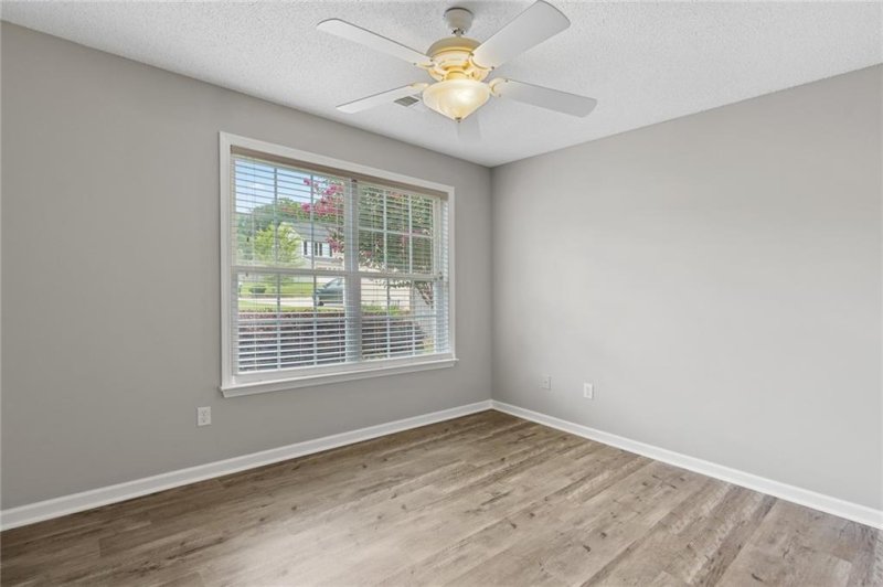 Property image 4 at 405 Cedar Creek Drive, Sunset, SC 29685-1516