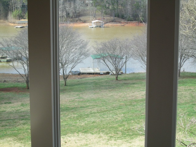 304 Green Hill Drive