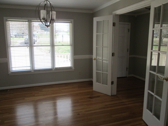 Property image 4 at 304 Green Hill Drive, Anderson, SC 29621