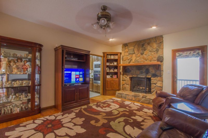 Property image 3 at 1336 Moorehead Place, Pendleton, SC 29670