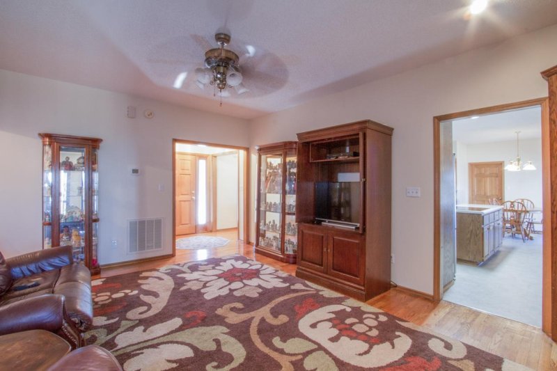 Property image 4 at 1336 Moorehead Place, Pendleton, SC 29670