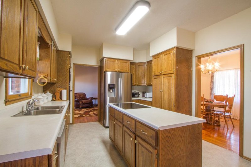 Property image 5 at 1336 Moorehead Place, Pendleton, SC 29670