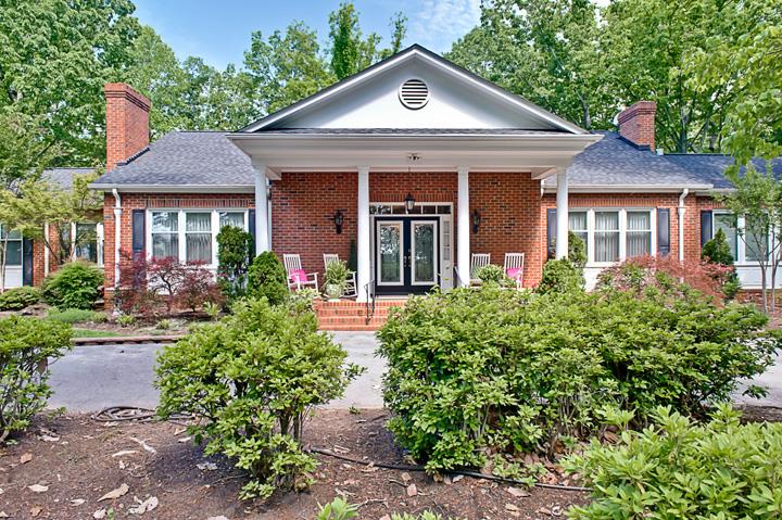 416 Bella Vista