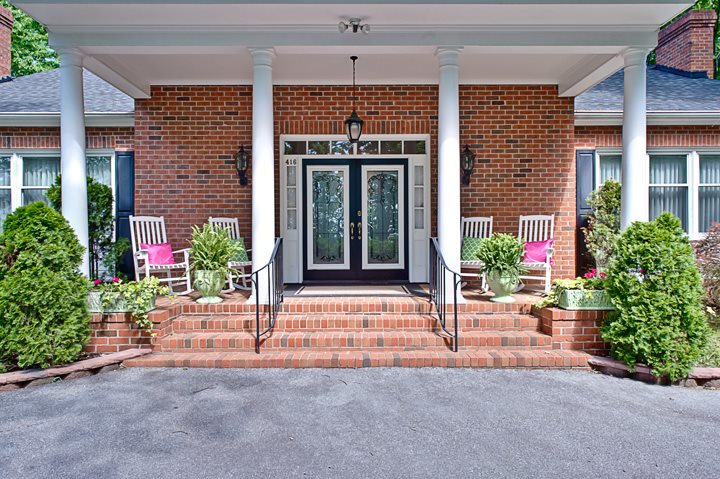 Property image 2 at 416 Bella Vista, Easley, SC 29640