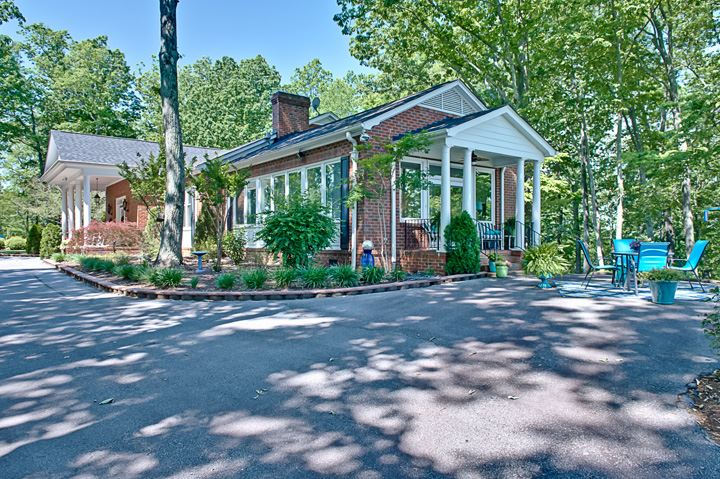 Property image 4 at 416 Bella Vista, Easley, SC 29640