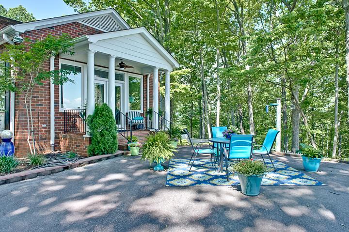 Property image 5 at 416 Bella Vista, Easley, SC 29640
