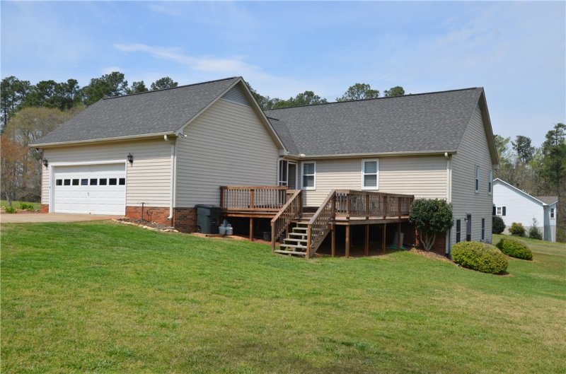 Property image 4 at 108 Century Court, Pendleton, SC 29670