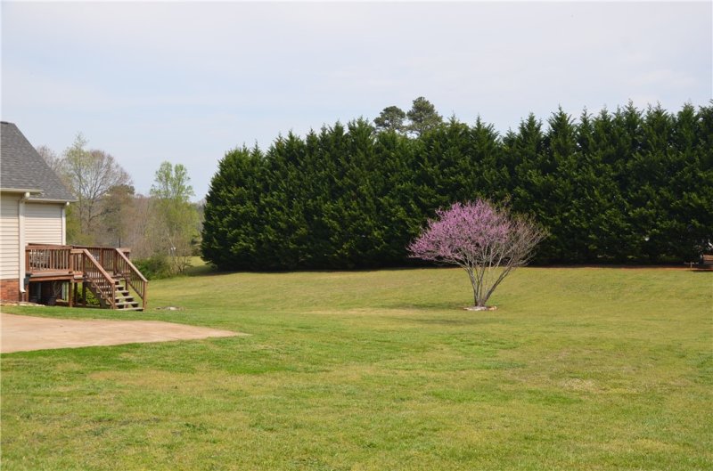 Property image 5 at 108 Century Court, Pendleton, SC 29670