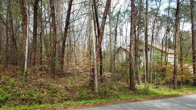 Property image 3 at Lot 139 Delphi Drive, Seneca, SC 29672
