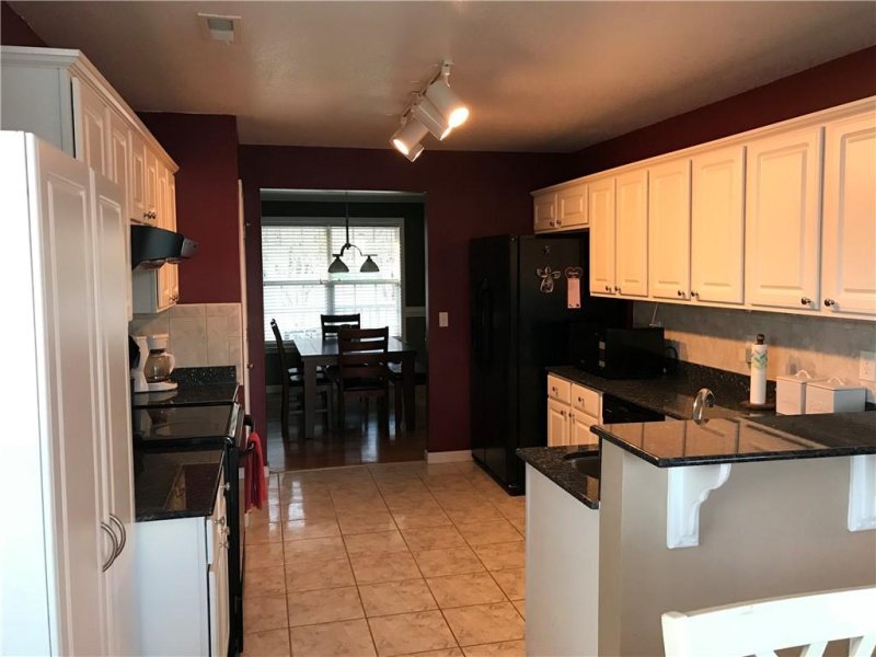 Property image 3 at 212 Harrington Drive, Anderson, SC 29625