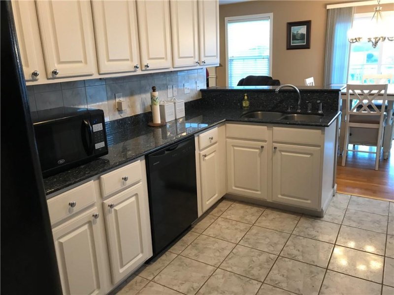 Property image 4 at 212 Harrington Drive, Anderson, SC 29625