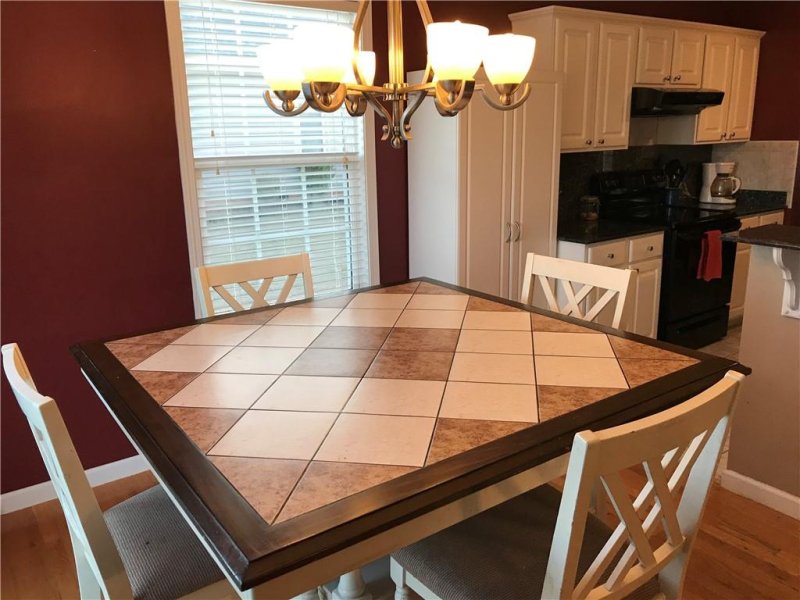 Property image 5 at 212 Harrington Drive, Anderson, SC 29625